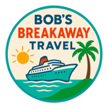 Bob's Breakaway Travel