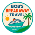 Bob's Breakaway Travel